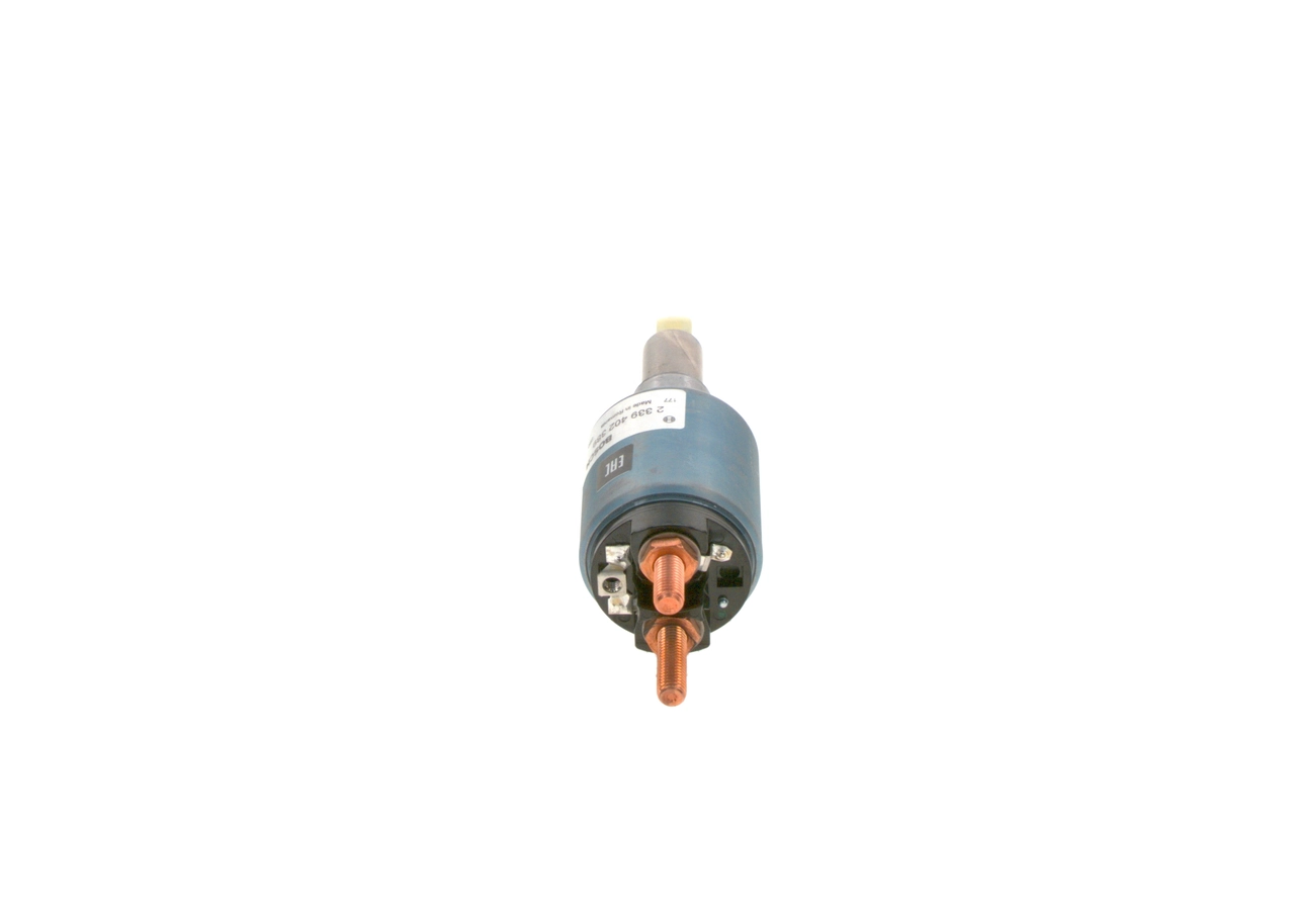 Втягивающее Bosch 2339402389 цена, от 38.44 USD