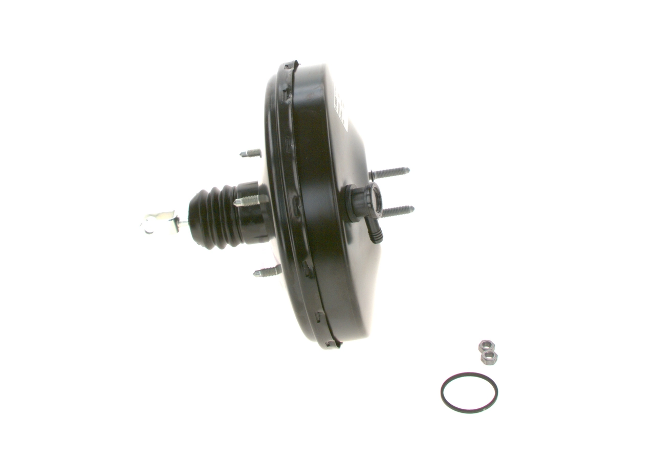 Вакуумник Bosch 0204125795 цена, от 288.82 USD