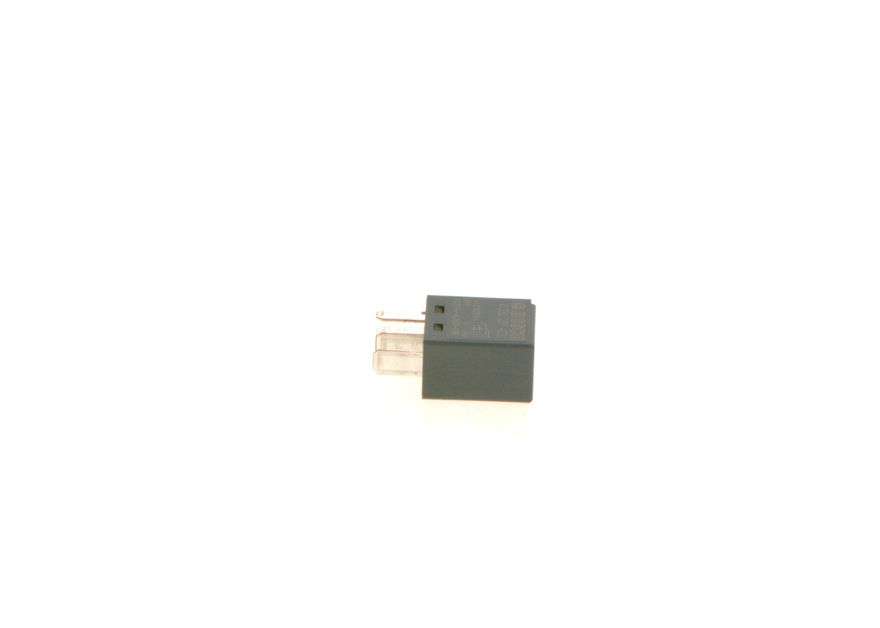 Купить 0332207402 Bosch Реле