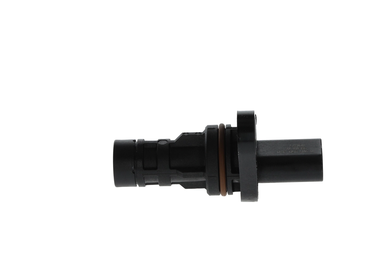 Купить 0261210350 Bosch 