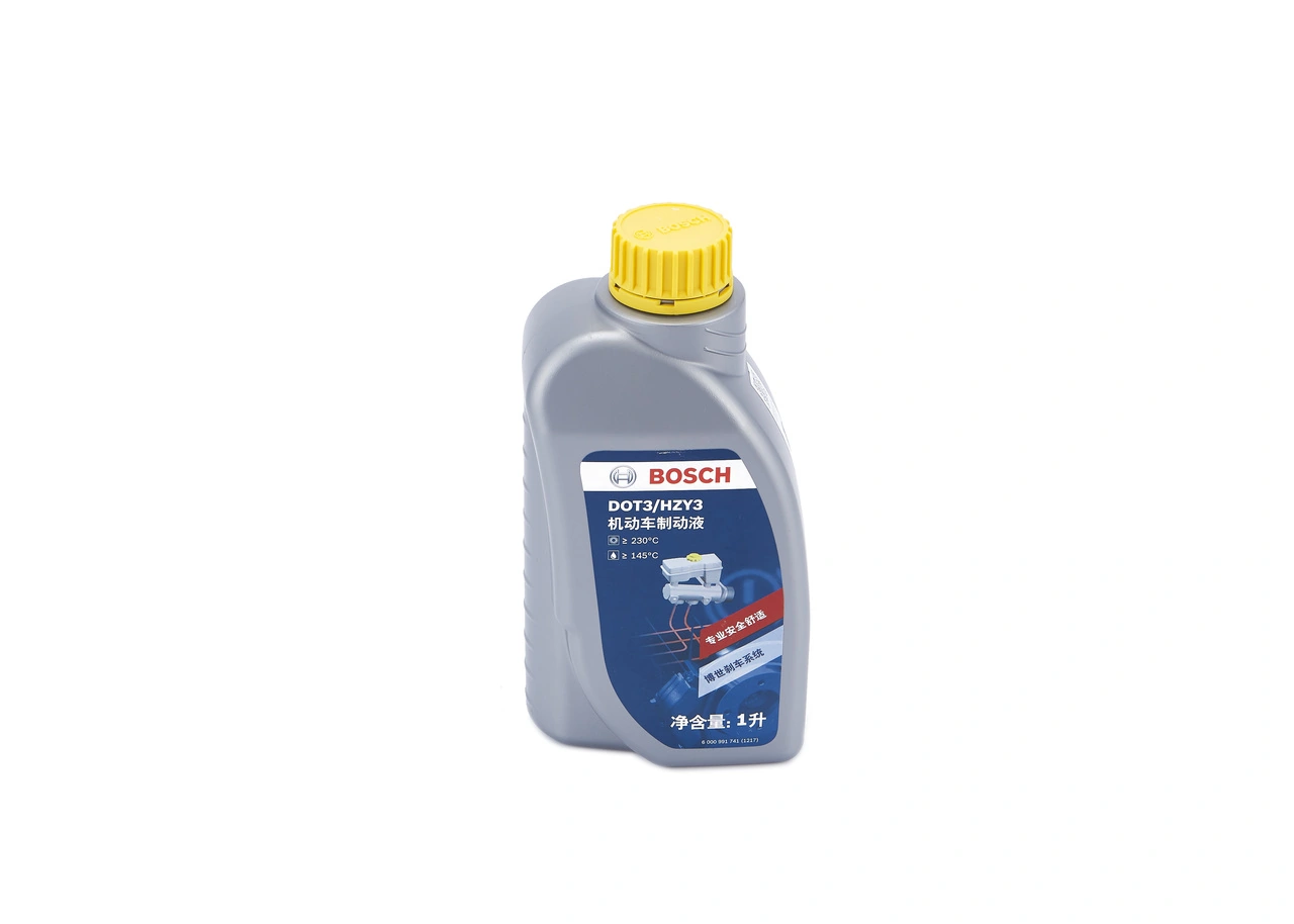 0440020056 Bosch Топливный насос, механический