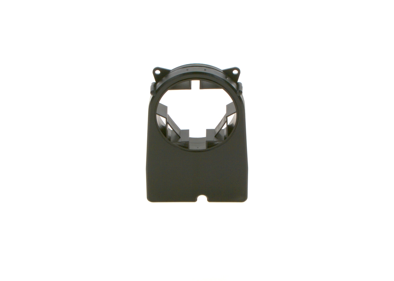 Датчик поворота руля Bosch 0265005414 цена, от 12.04 USD