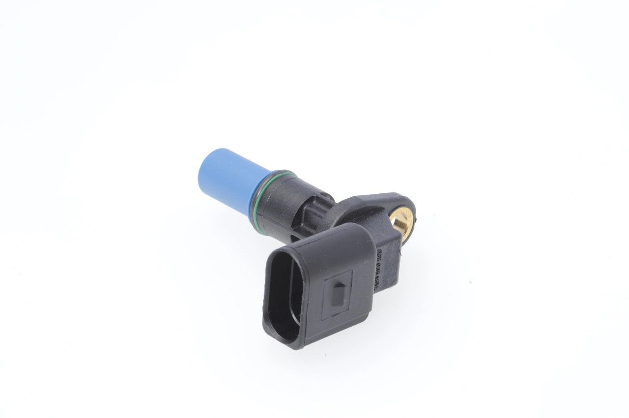 Датчик распредвала 0986280429 Bosch