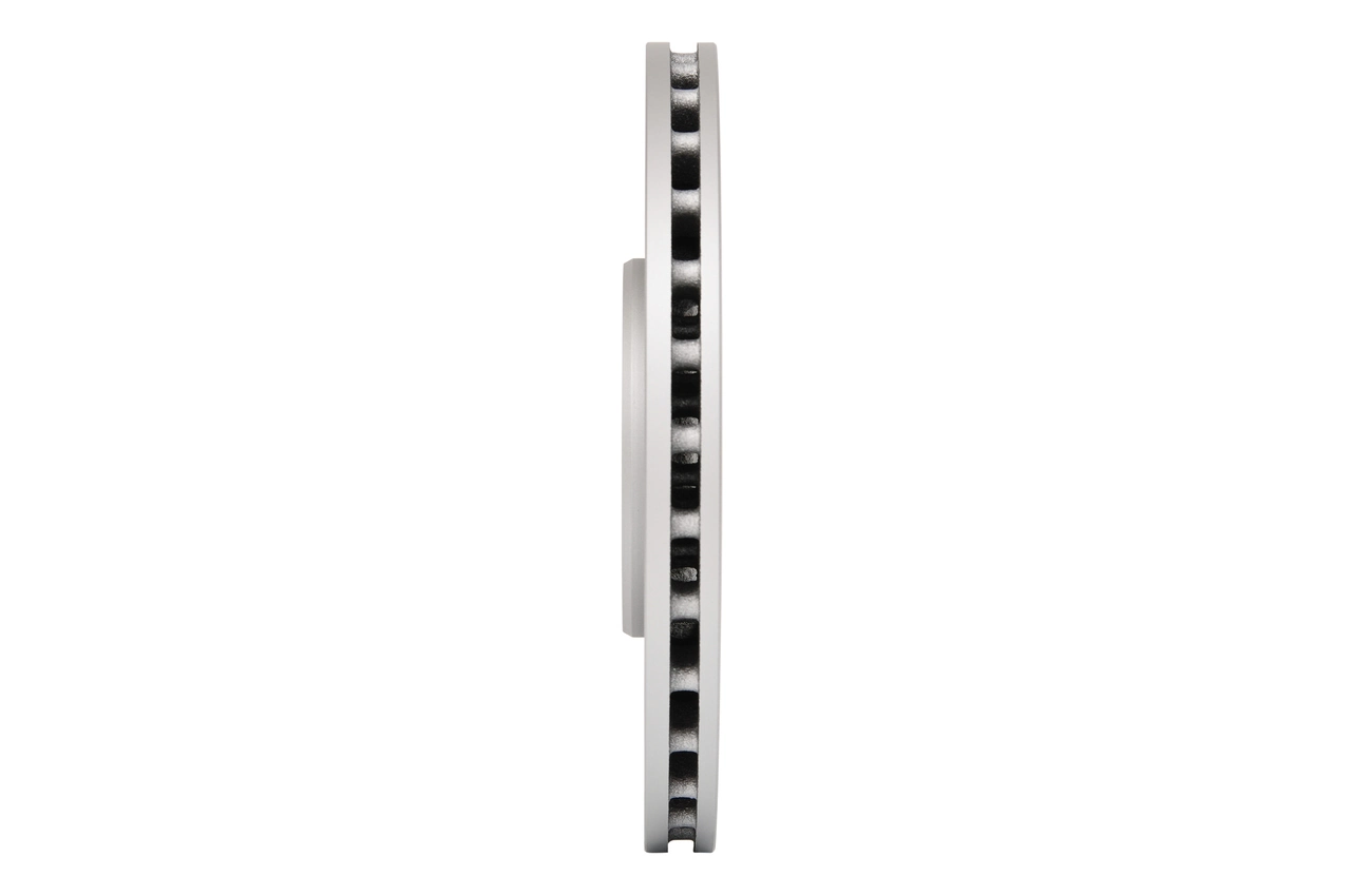 Тормоз дисковый передний Bosch 0986479C72 цена, от 49.69 USD