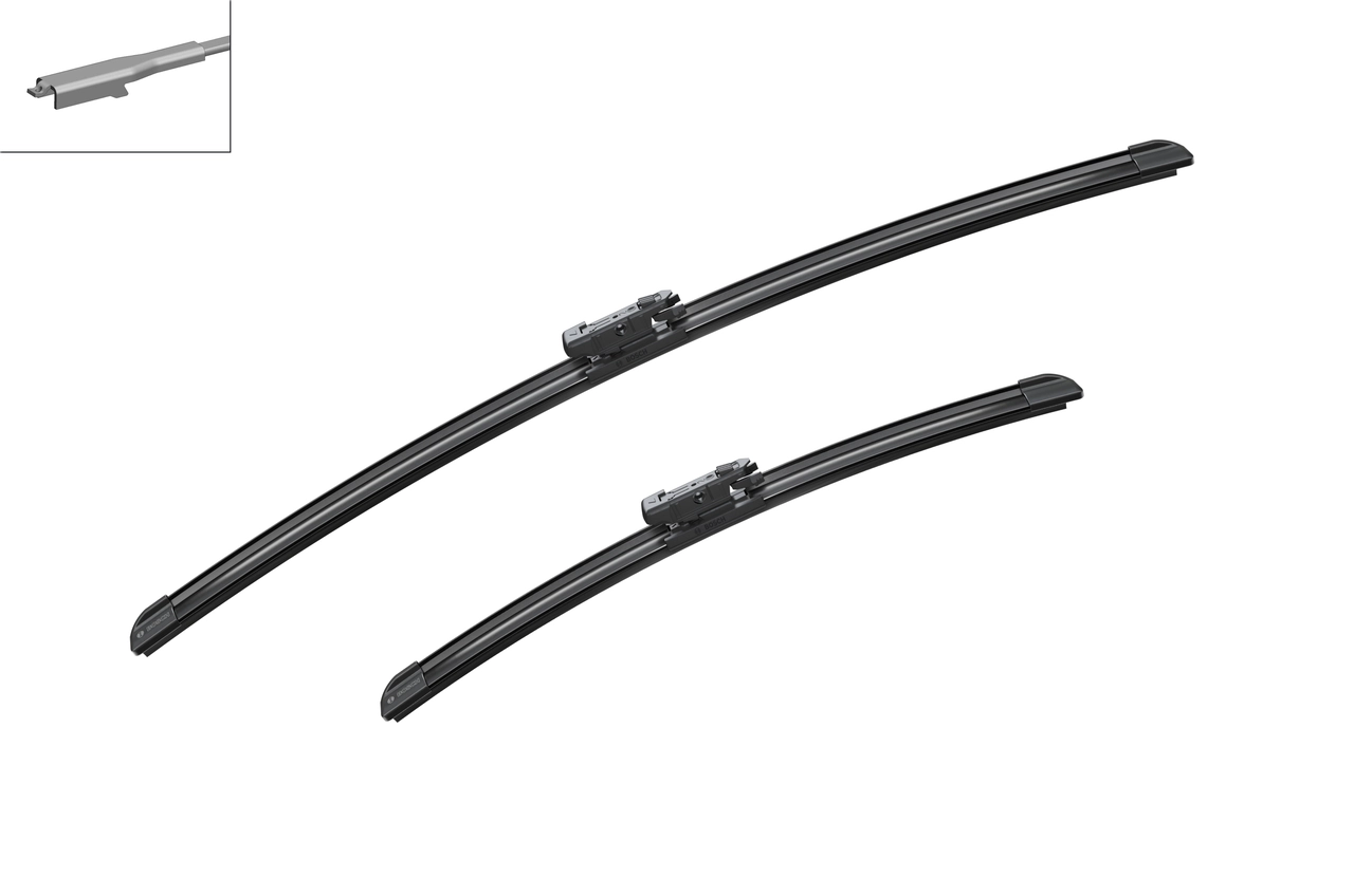 Дворники Bosch 3397007579 цена, от 22.25 USD