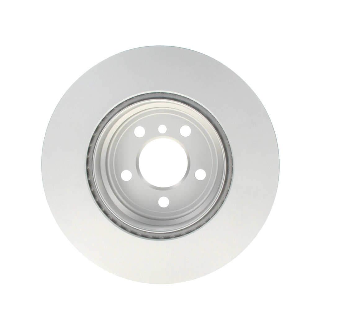 Задний тормозной диск Bosch 0986479443 цена, от 68.94 USD