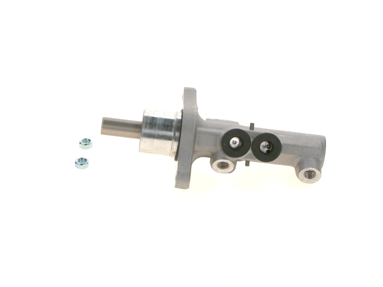 Цилиндр главный тормоза (гидротормозов) Bosch 0986481054 цена, от 109.41 USD
