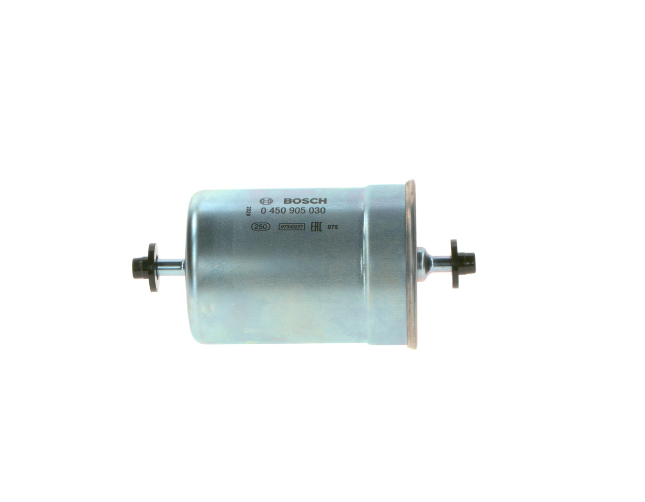 Купить 0450905030 Bosch Фильтр-отстойник топлива грубой очистки