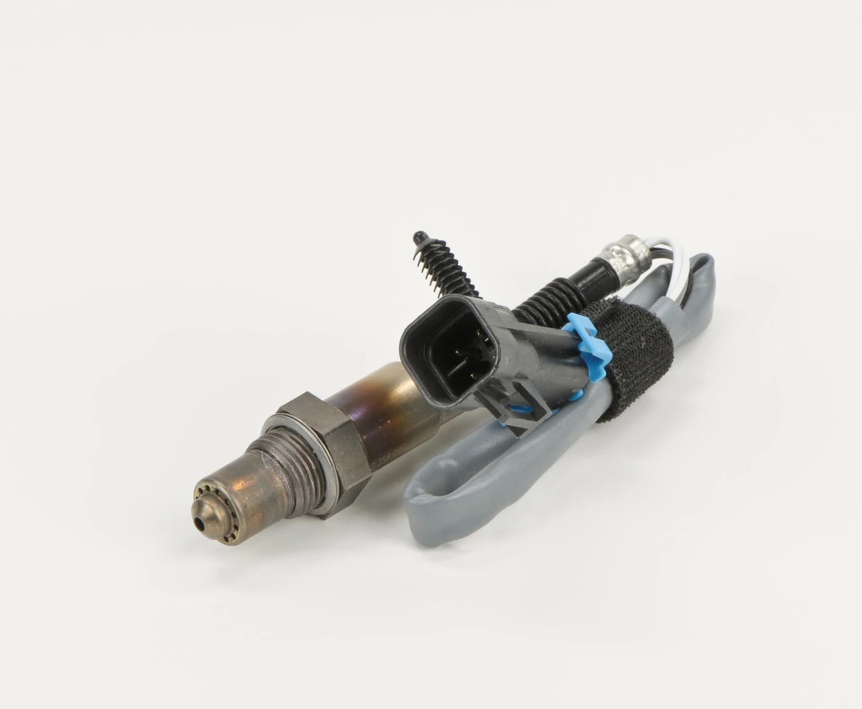 Correia do mecanismo de distribuição de gás, kit Toyota Land Cruiser J150