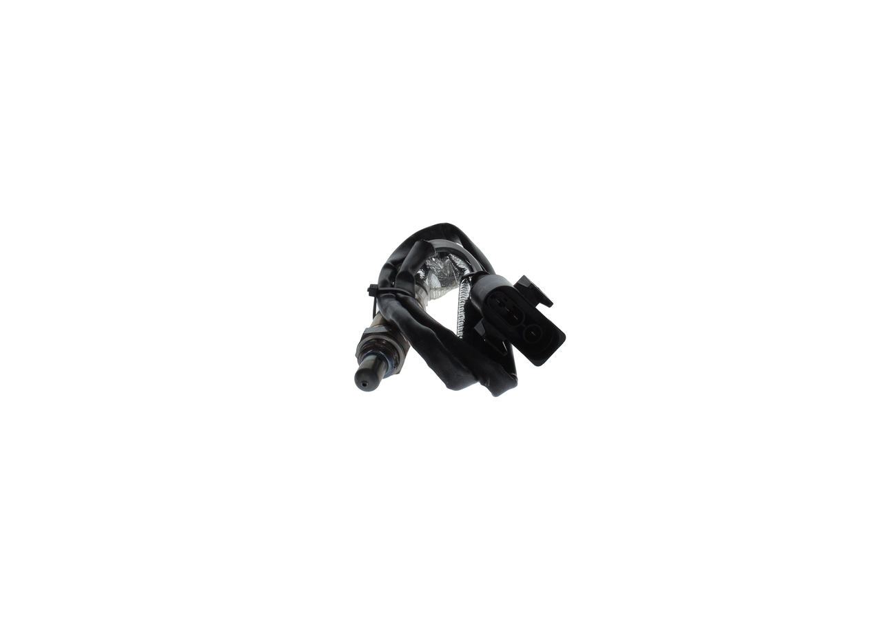 Лямбда датчик кислорода Bosch 0258003842 цена, от 71.29 USD