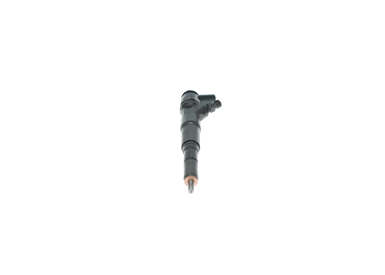 0445110219 Bosch Топливные форсунки