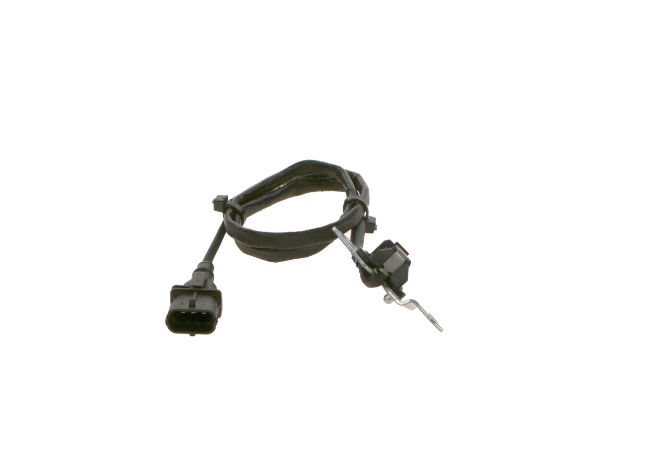 Купить 0281002213 Bosch ДПРВ
