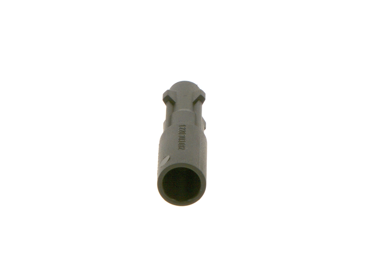 Наконечник свечи зажигания Bosch 1220703012 цена, от 5.14 USD