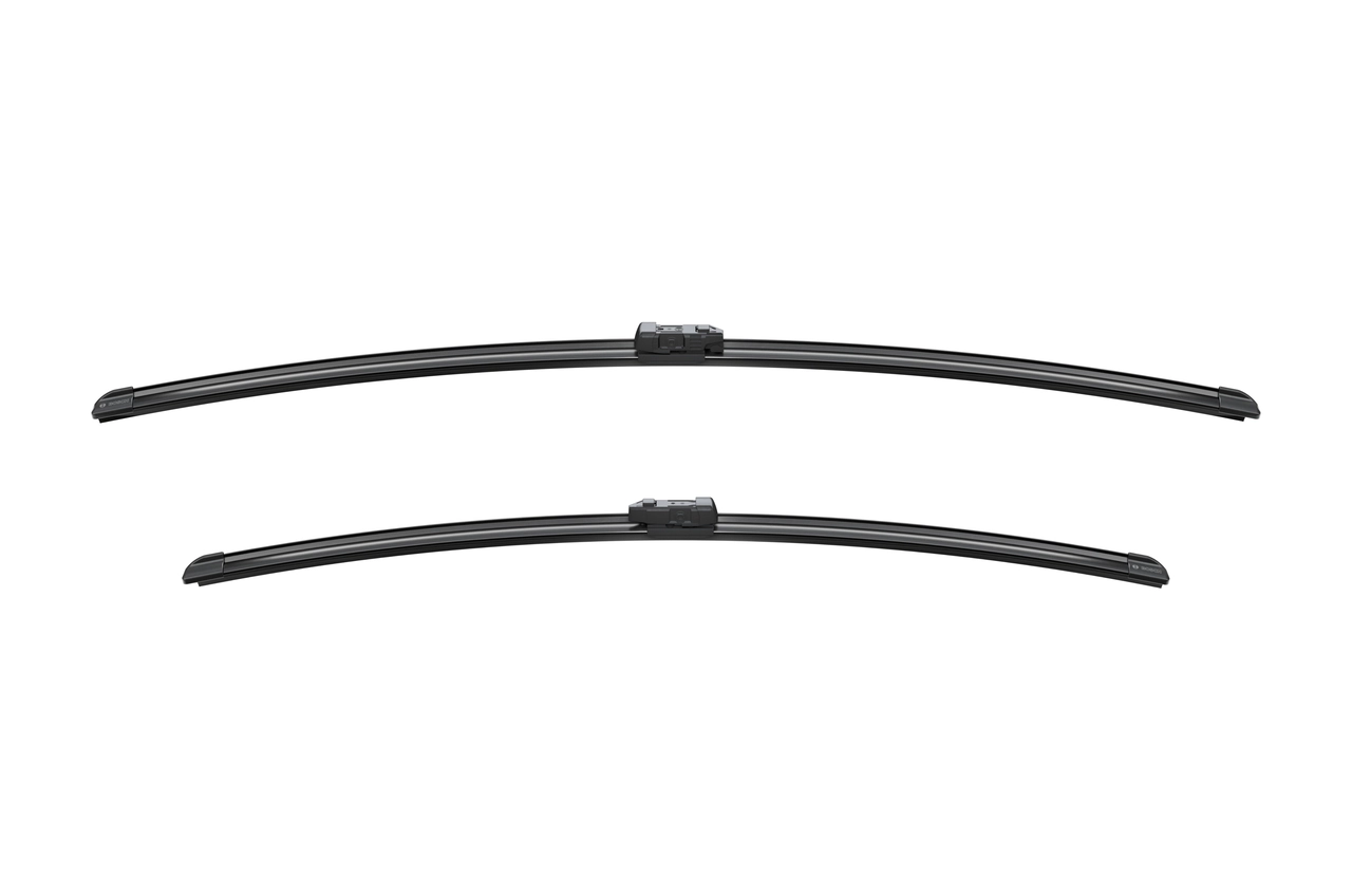 Дворники Bosch 3397007501 цена, от 32.98 USD