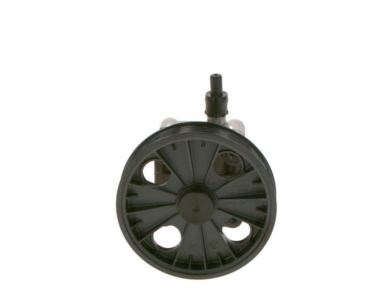 KS01000103 Bosch ГУР руля