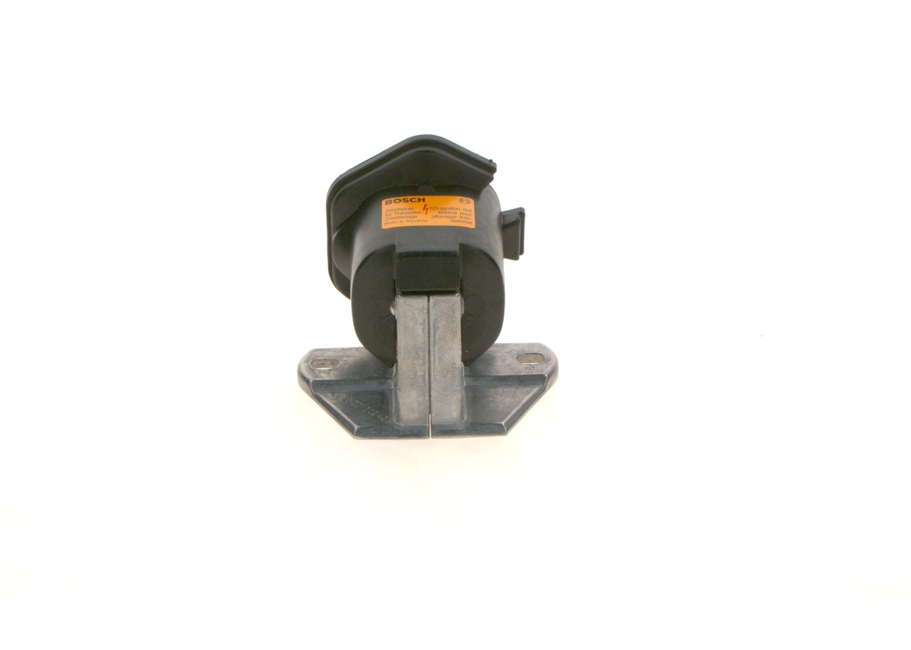 Модуль зажигания Bosch 0221502429 цена, от 54.42 USD