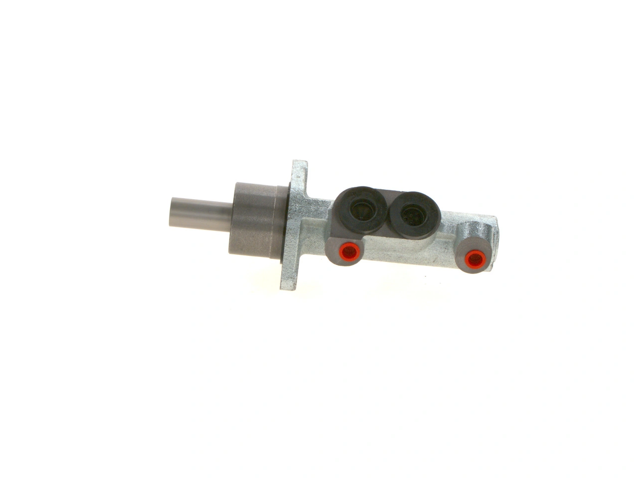 Цилиндр главный тормоза (гидротормозов) Bosch 0986480977 цена, от 48.37 USD