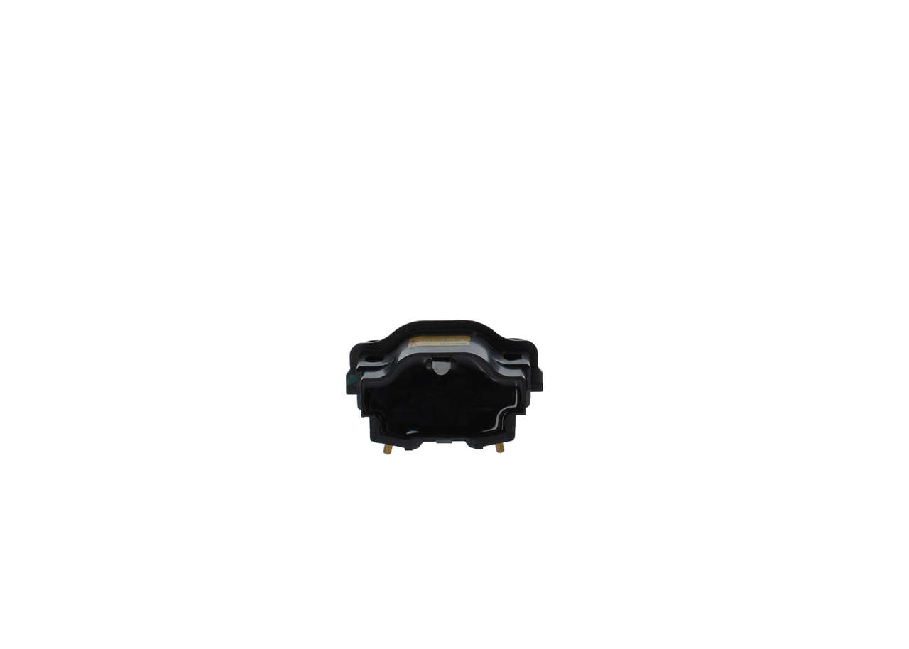 Модуль зажигания Bosch F000ZS0121 цена, от 25.80 USD