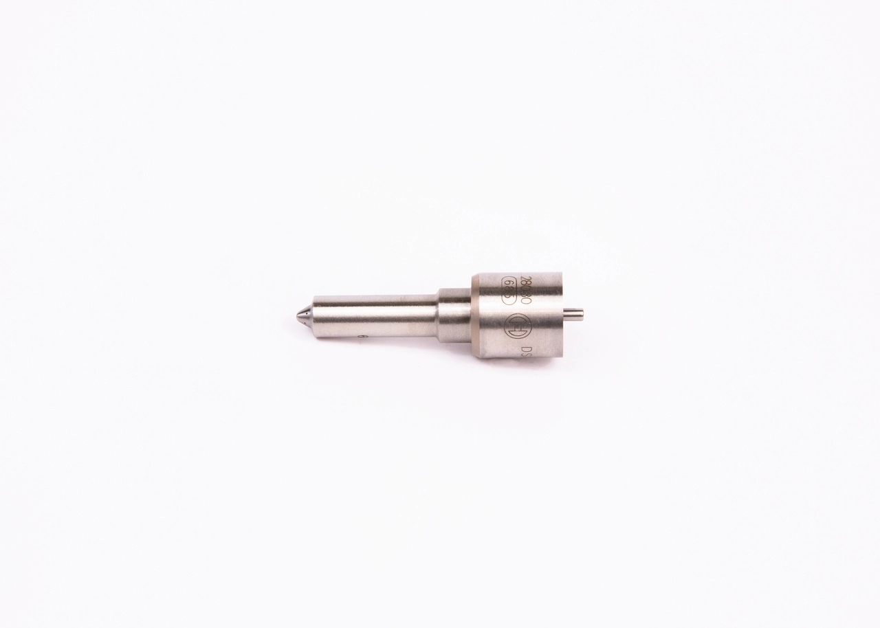 Купить ASLA134P604 Firad Распылитель форсунки