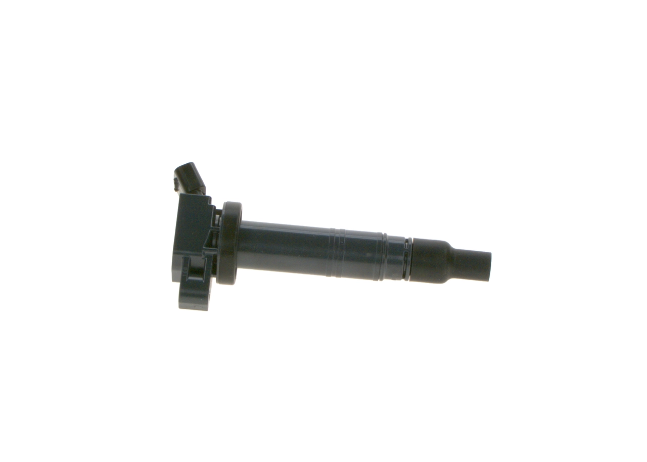 0986AG0508 Bosch Катушка зажигания