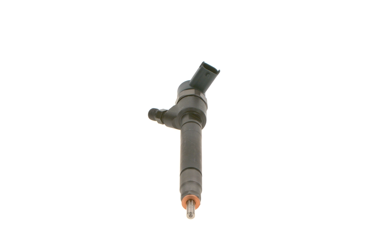 Форсунка инжектора Bosch 0445110251 цена, от 98.65 USD