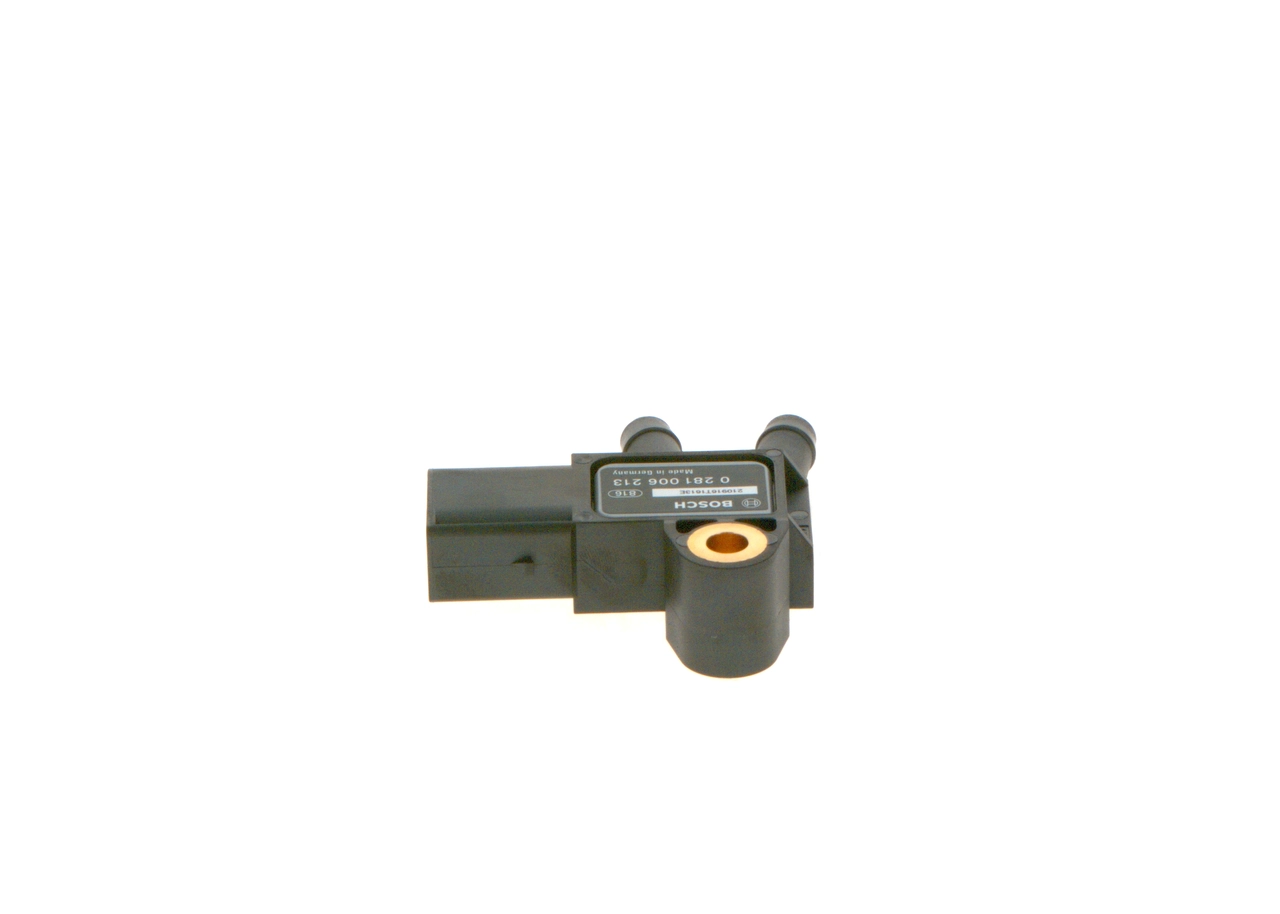 0281006213 Bosch