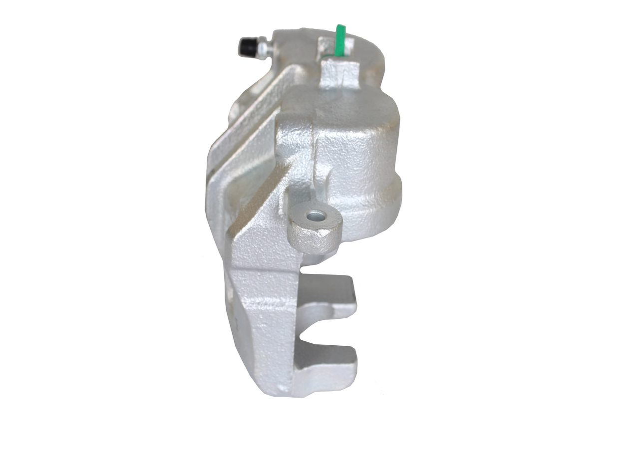 Супорт тормзной Bosch 0986134481 цена, от 55.05 USD