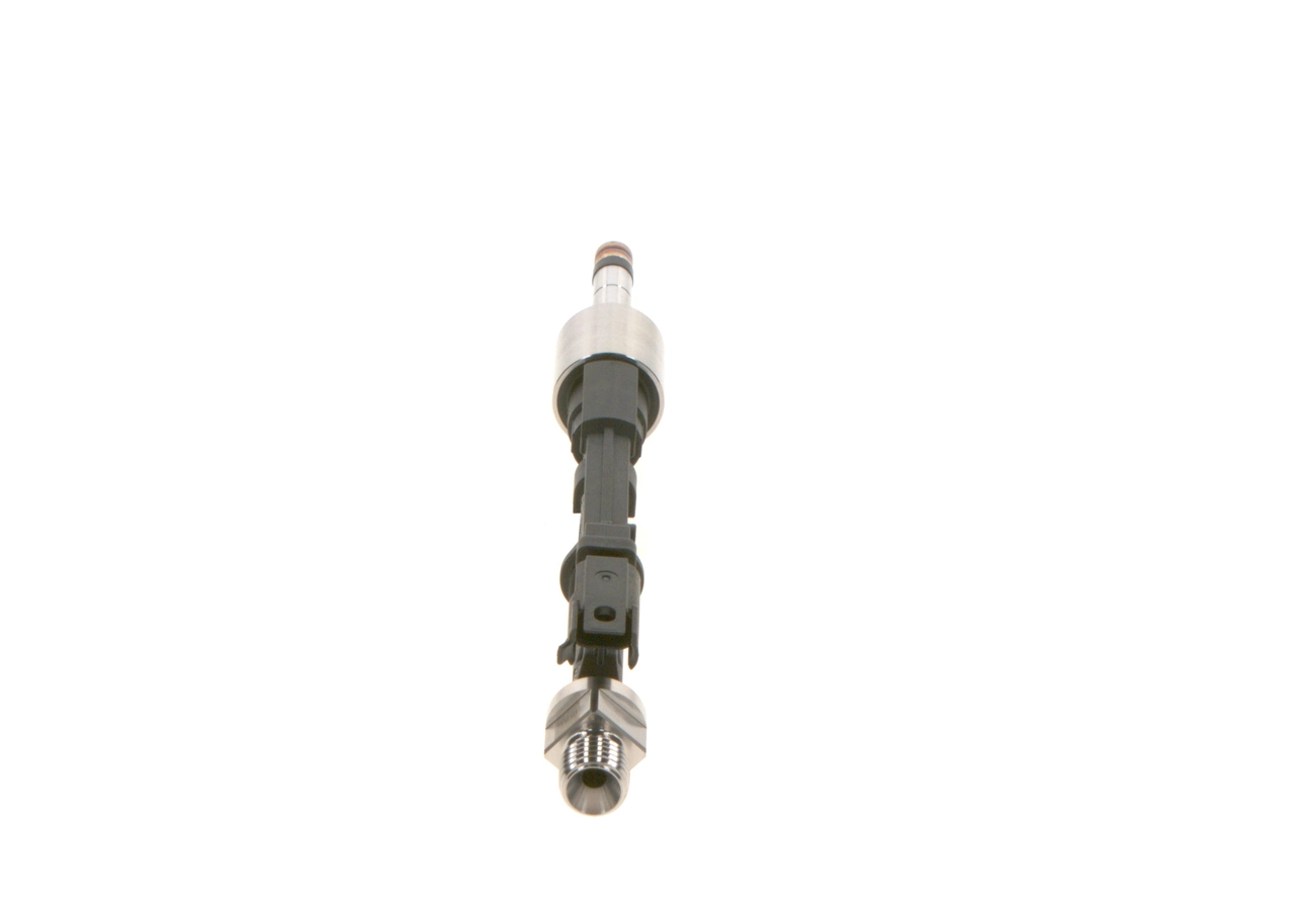 Форсунка инжектора Bosch 0261500153 цена, от 87.98 USD