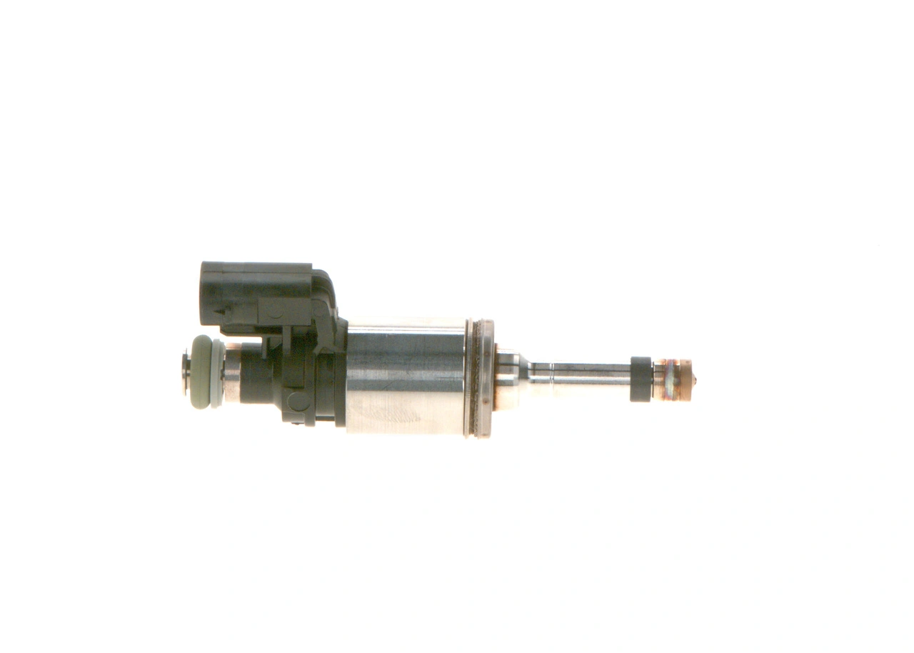 Форсунка инжектора Bosch 0261500339 цена, от 81.30 USD