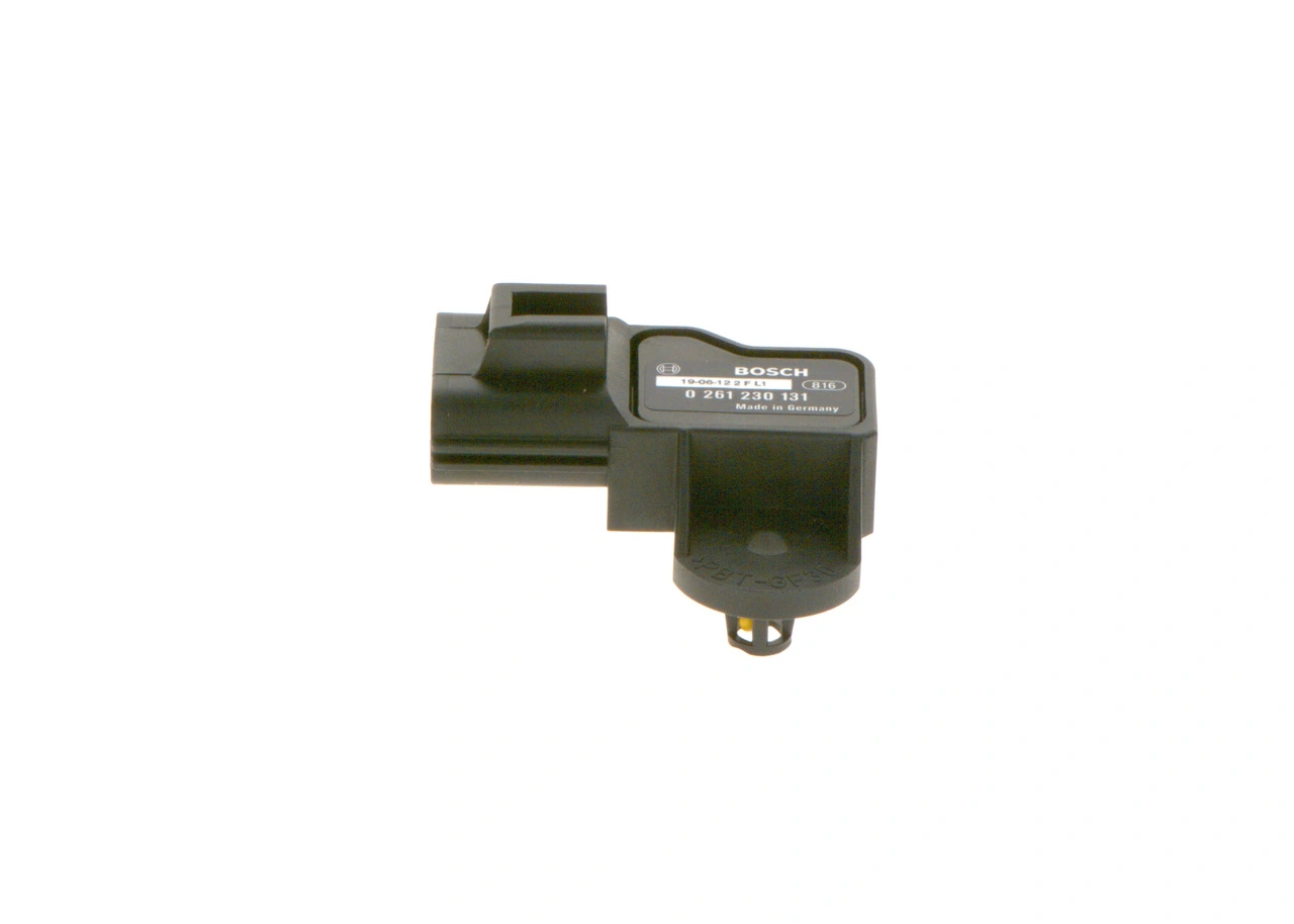 Датчик абсолютного давления 0261230131 Bosch