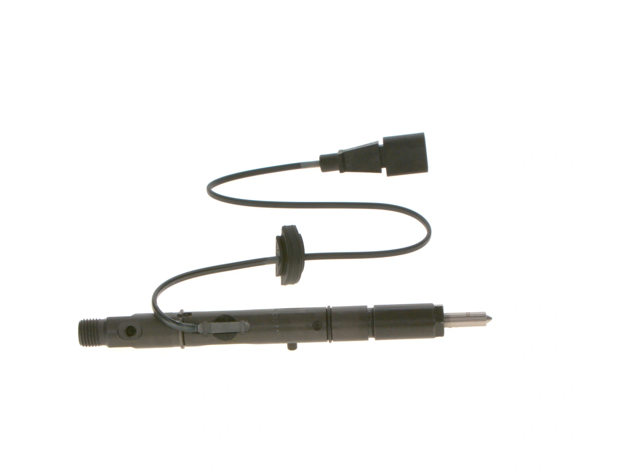 Форсунка инжектора Bosch 0432133792 цена, от 463.66 USD