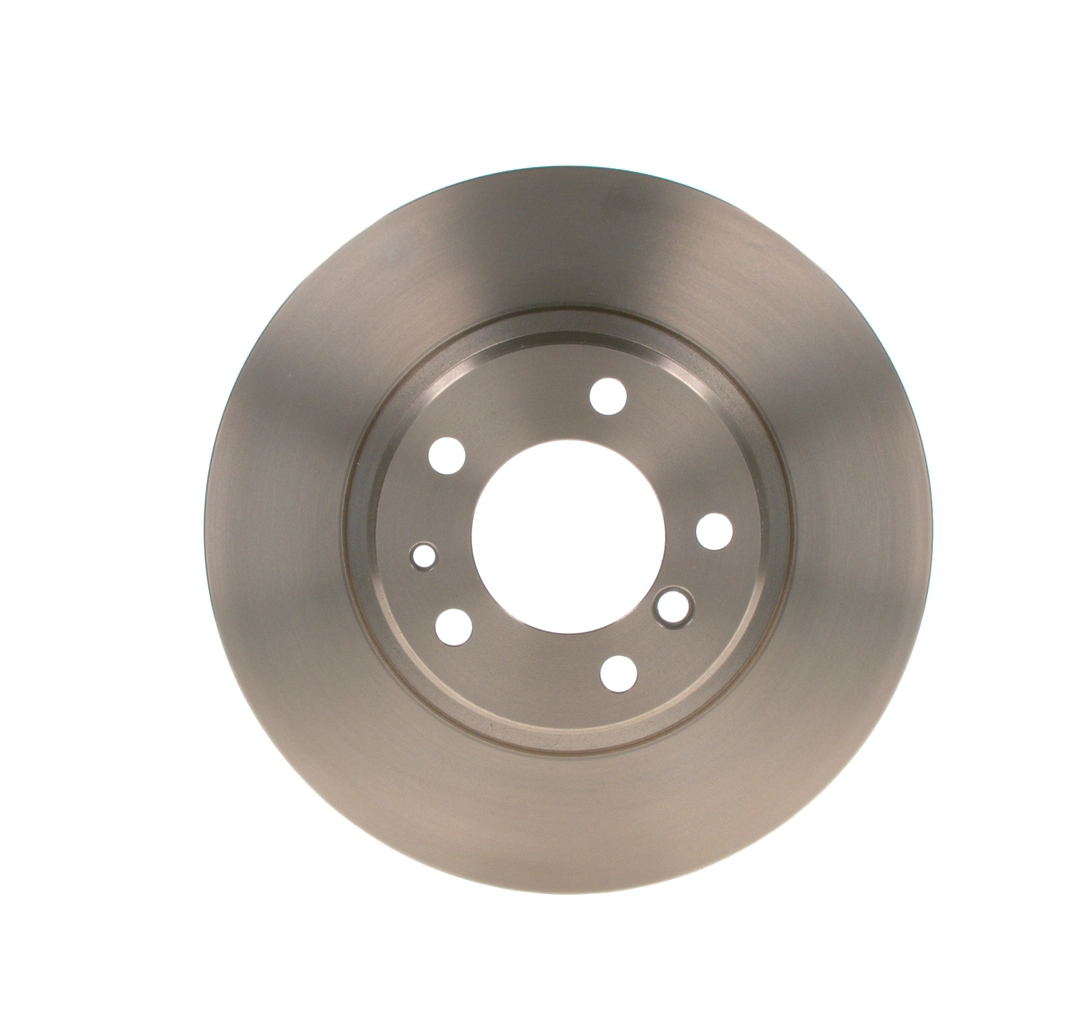Купить 0986478622 Bosch Ротор тормозной