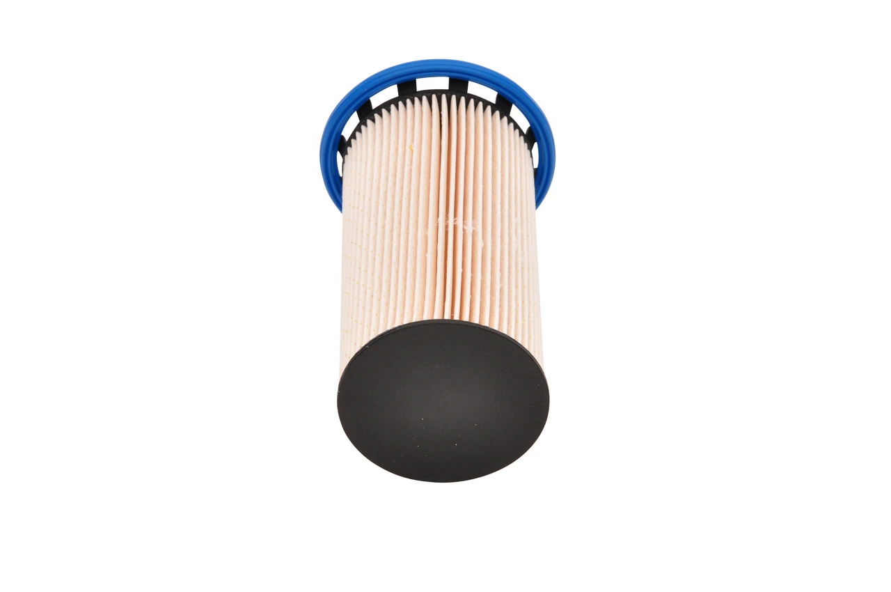 F026402820 Bosch Фильтр топлива