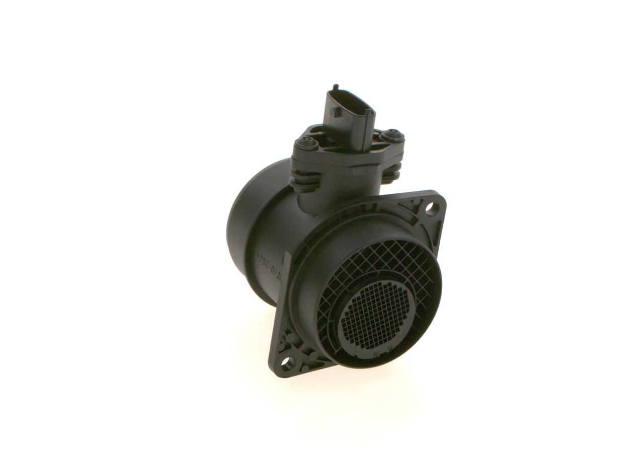 Купить 0281002571 Bosch Воздухомер