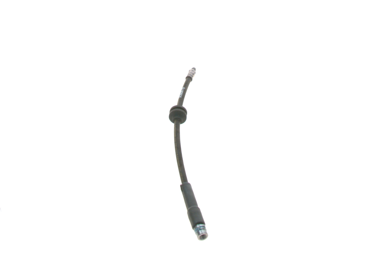 Тормозной шланг задний Bosch 1987481492 цена, от 9.84 USD