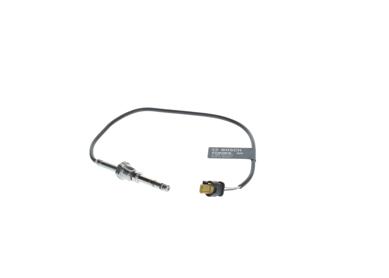 Колодки дисковые  Bosch 0986424564 цена, от 28.41 USD