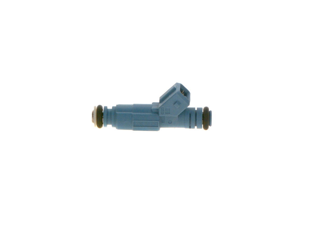 Купить 0280156280 Bosch Клапанная форсунка