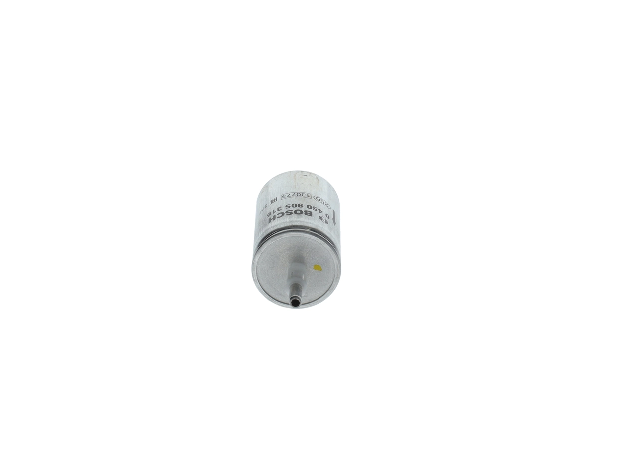 0450905316 Bosch