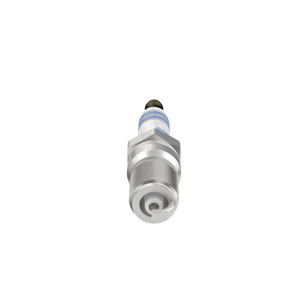 Свеча Bosch 0242236563