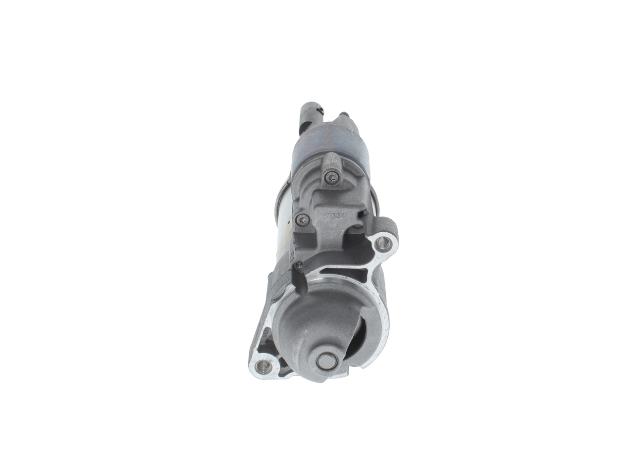 Стартер Bosch 1986S00560 цена, от 75.93 USD