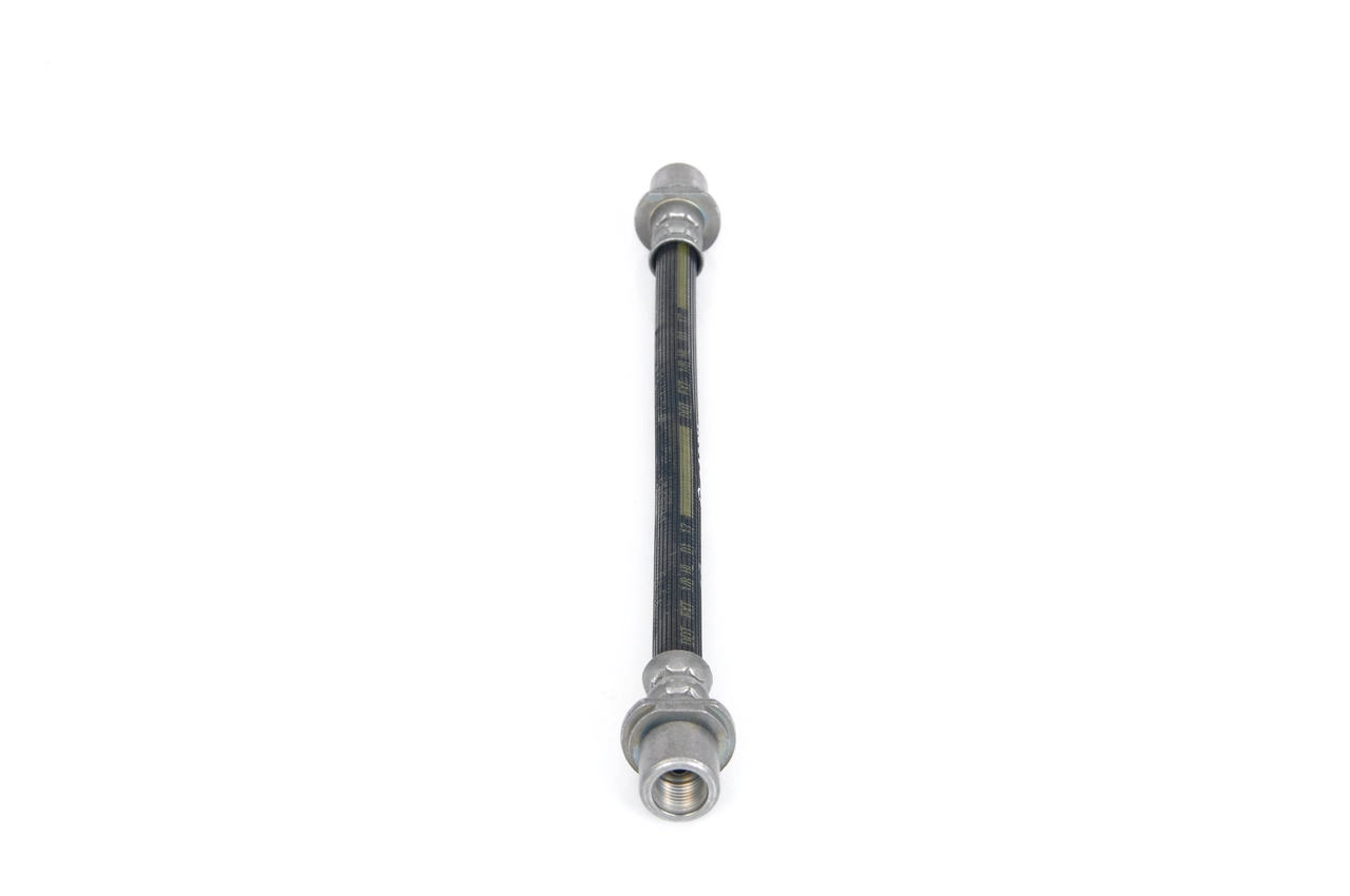 Тормозной шланг задний Bosch 1987481772 цена, от 11.27 USD