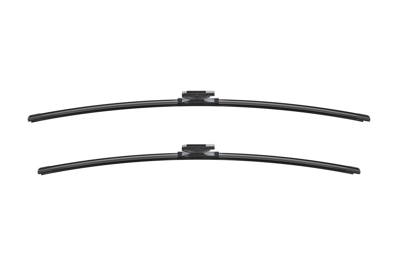 3397007428 Bosch Щетки лобового стекла
