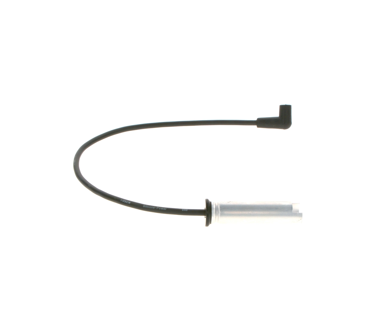 Провода зажигания Bosch 0986356972 цена, от 18.94 USD