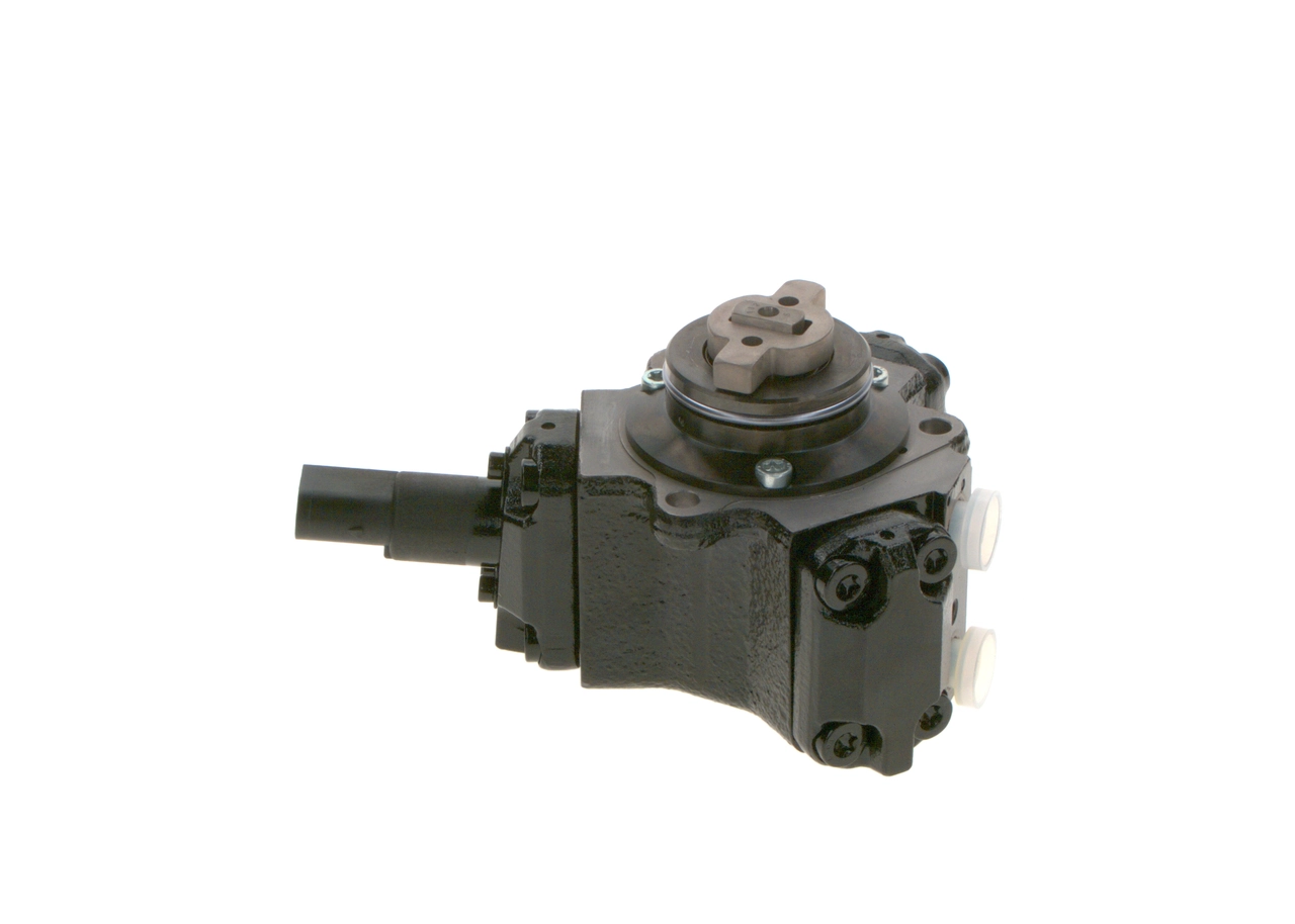 Насос топливный высокого давления (ТНВД) Bosch 0445010275 цена, от 62.94 USD