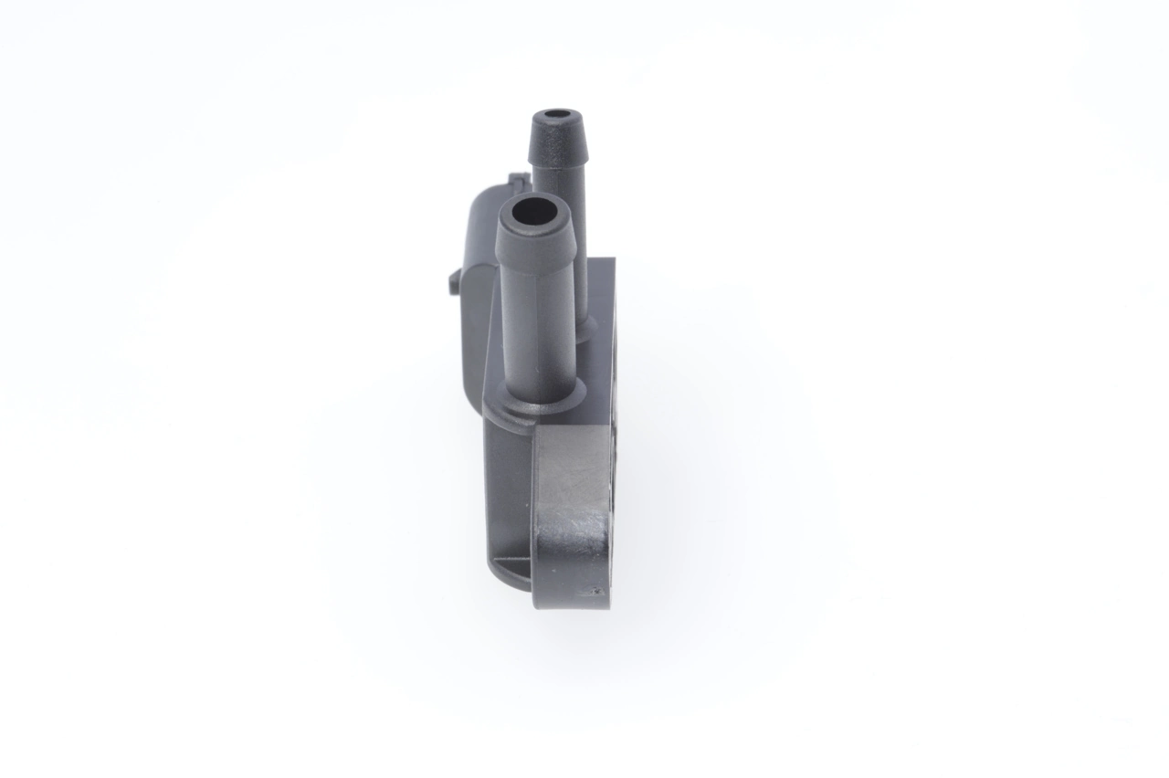 Купить 0281006252 Bosch Датчик давления выхлопных газов