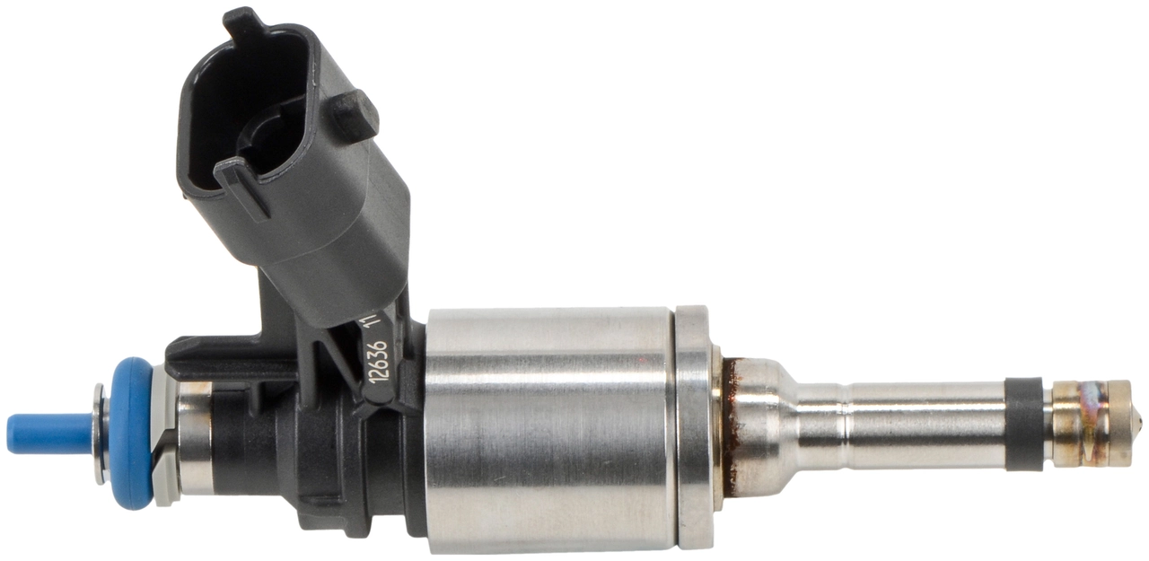 Форсунка инжектора Bosch 62810 цена, от 110.13 USD