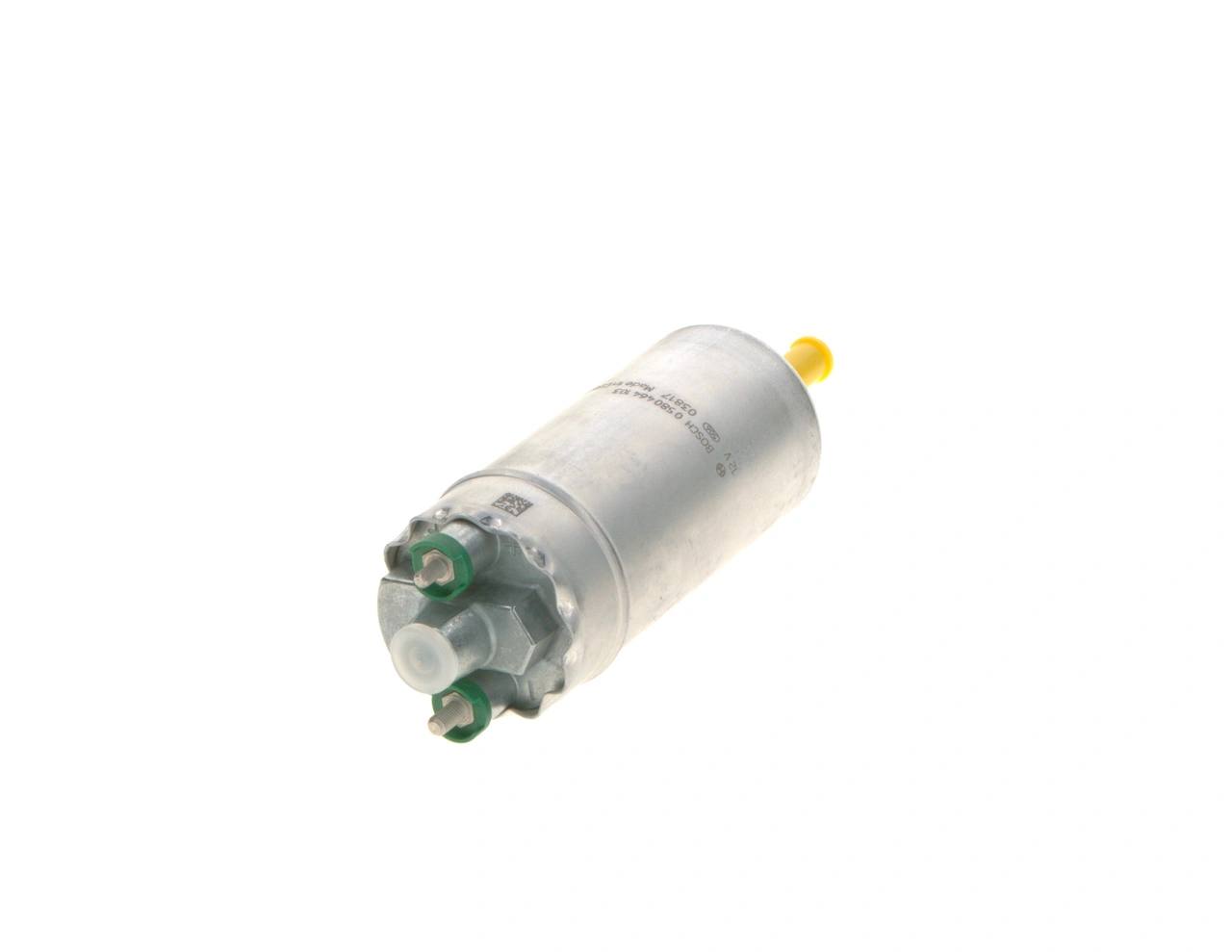 Топливный насос магистральный Bosch 0580464103 цена, от 113.73 USD