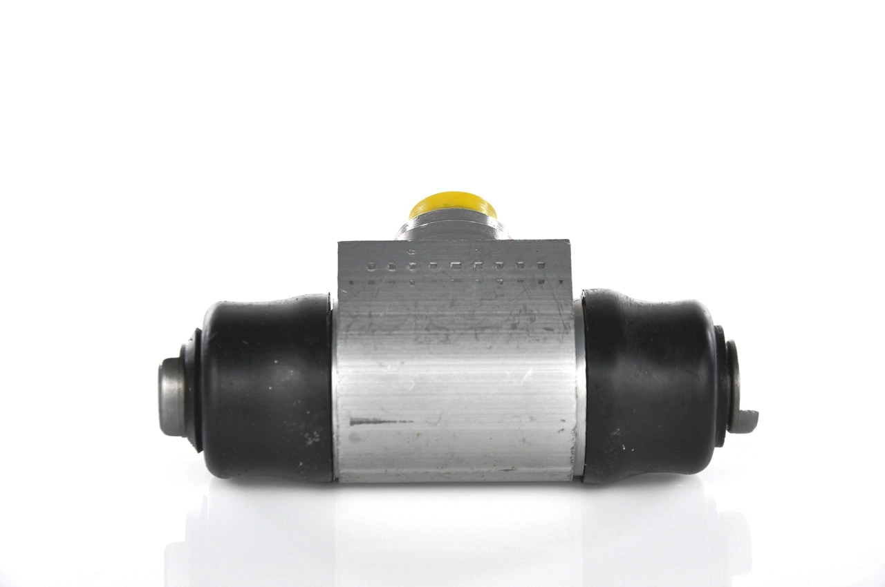 0986475433 Bosch Цилиндр тормозной колесный, задний
