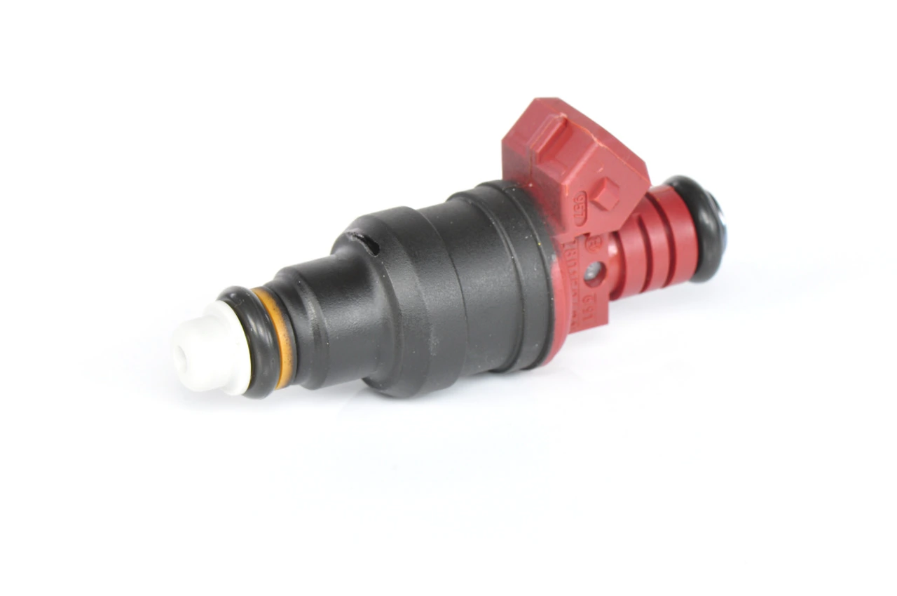 Купить 0280150431 Bosch Клапанная форсунка