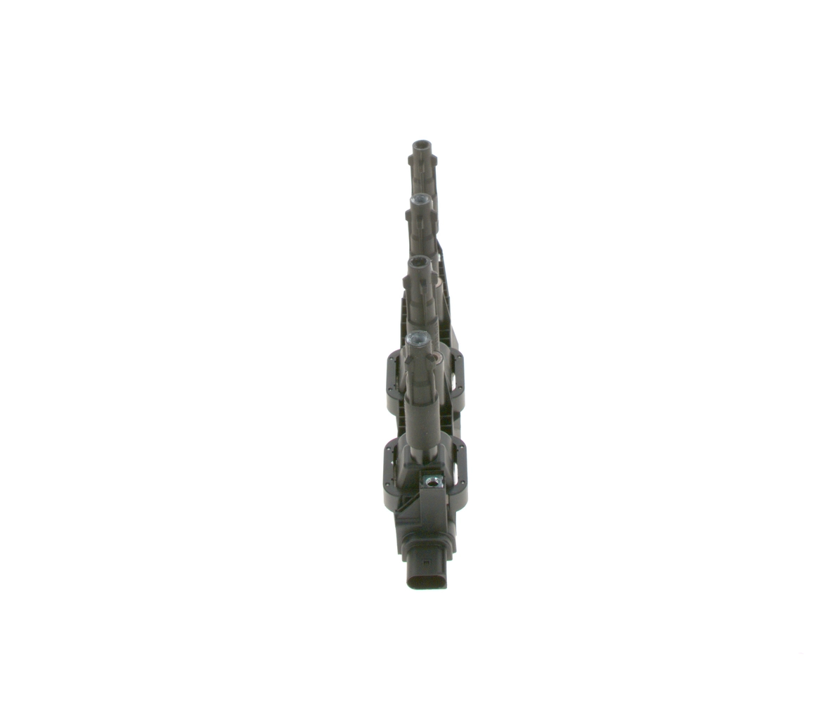 Купить 0221503033 Bosch Катушка зажигания